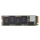 Intel 1TB M.2 PCIe NVMe 665p Series - 593811 - zdjęcie